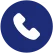 icono_telefono